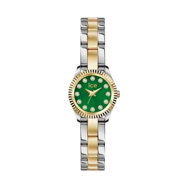 Ice Watch Montre Ice Watch Mimi