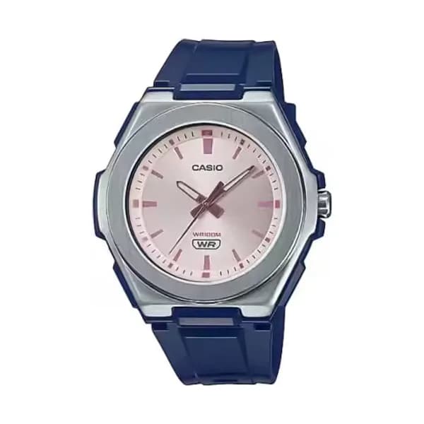 Casio LWA-300H-2EV