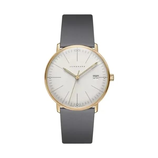 Junghans Montre max bill Ladies
