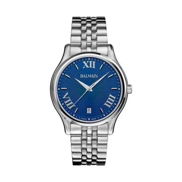 Balmain Montre Beleganza B13413391