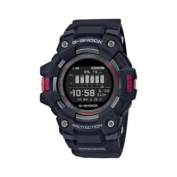 Casio GBD-100-1