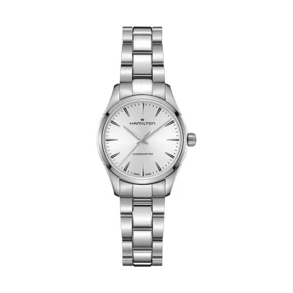 Hamilton Montre Hamilton Jazzmaster 32 mm- H32301181
