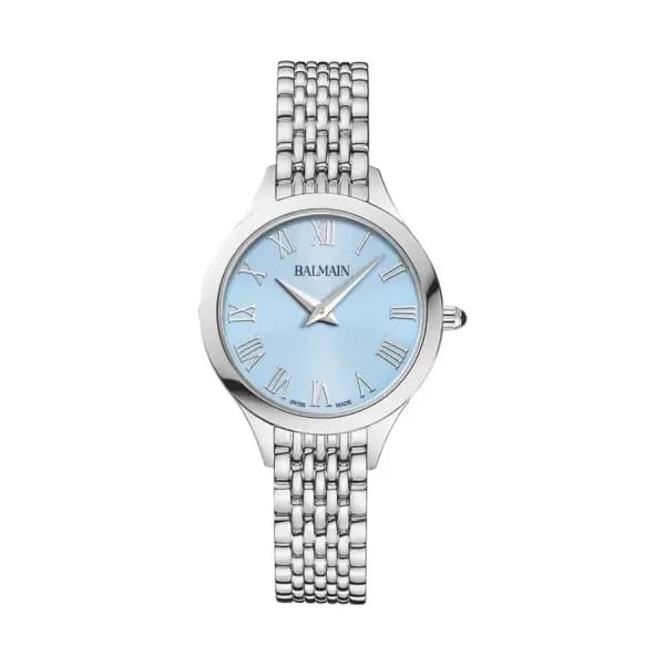 Balmain Montre Balmain de Balmain II Mini B39113392