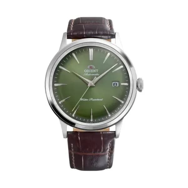 Orient Montre Bambino 40.5mm RA-AC0029E