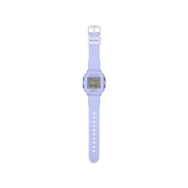 Casio BGD-10KH-2B