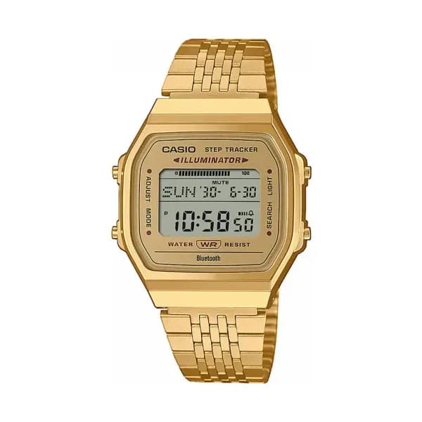 Casio Série ABL-100
