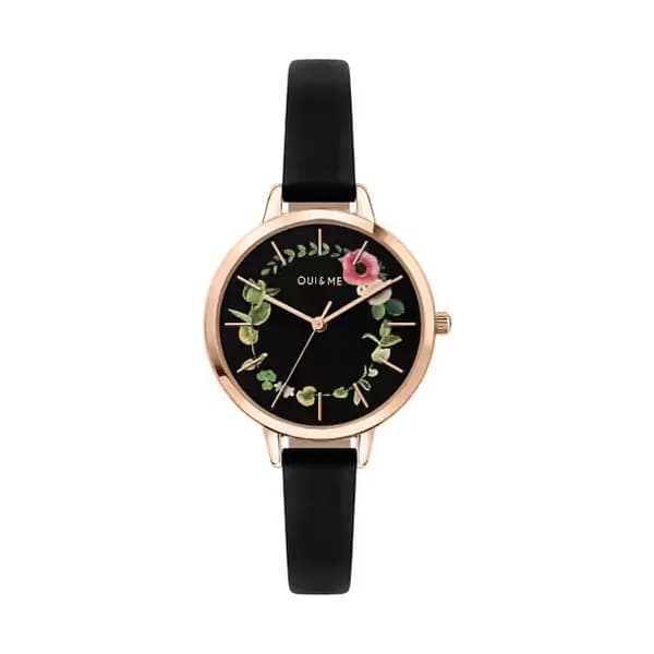 Oui & Me Montre Oui&Me Fleurette - ME010007