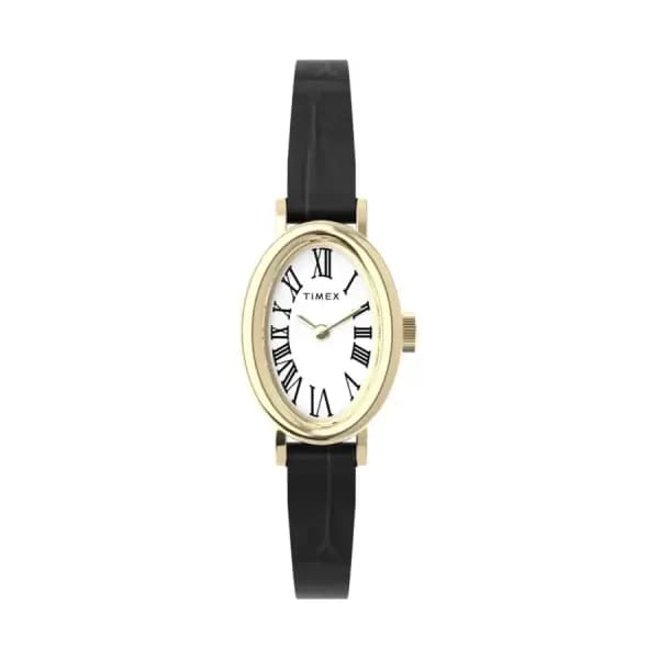 Timex Montre Cavatina TW2W78