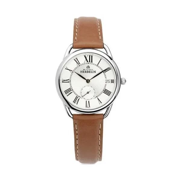 Michel Herbelin Montre Michel Herbelin Equinoxe