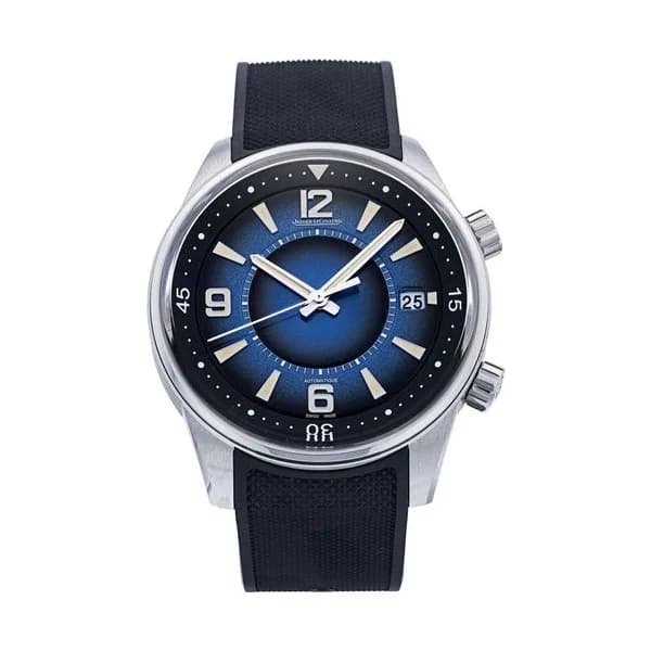 Jaeger-LeCoultre Jaeger-LeCoultre Polaris 9068681