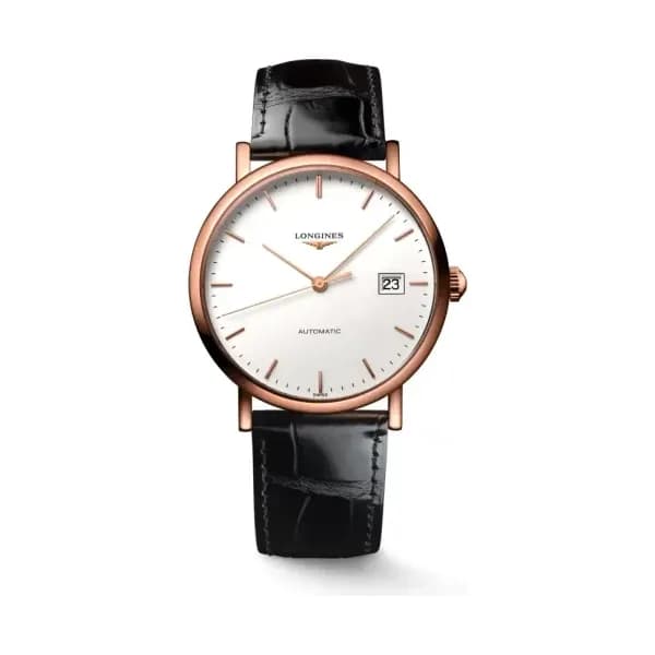Longines The Longines Elegant Collection