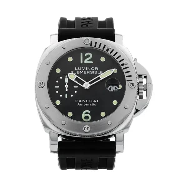 Panerai Panerai Luminor Submersible PAM00024