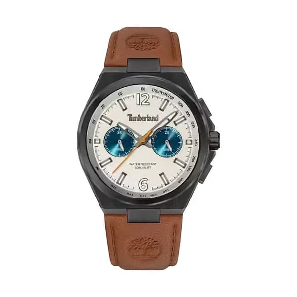 Timberland Montre Timberland Jonesboro - TDWGF0082703