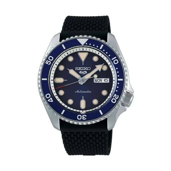 Seiko Montre Seiko 5
