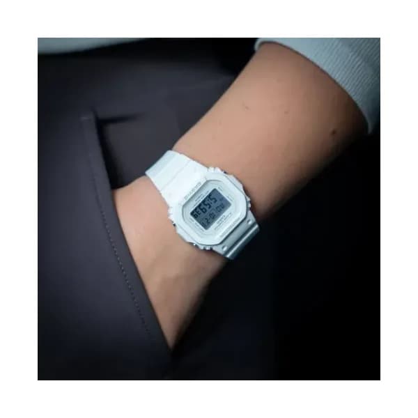 Casio Urban Style Series BGD-565U-7