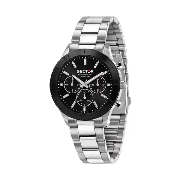 Sector Montre Sector 270 - R3253578029