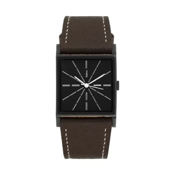 Kelton Montre Astre Blackstar 9123462