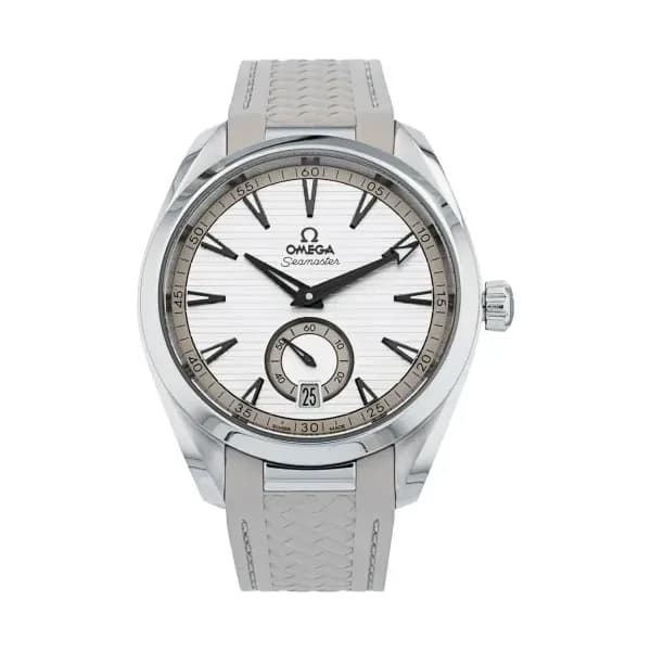 Omega Omega Aqua Terra 150m Gents 220.12.41.21.02.005