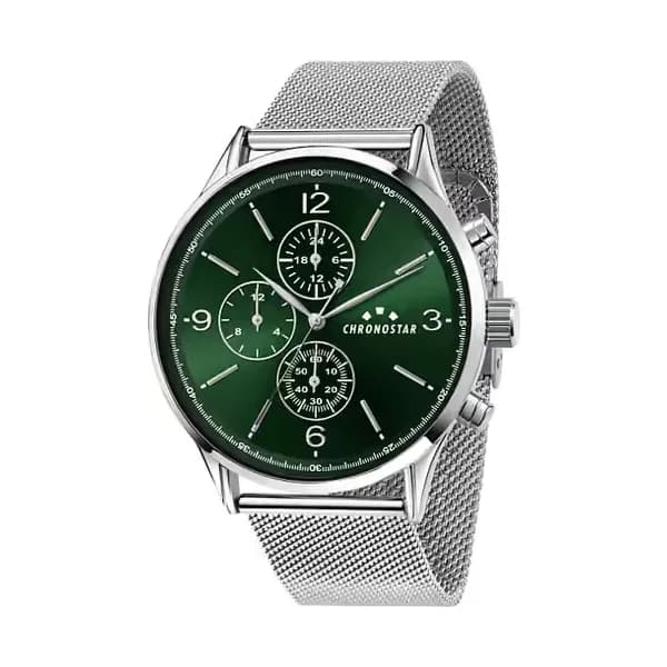 Collection Dandy MONTRE CHRONOSTAR DANDY - R3753300004