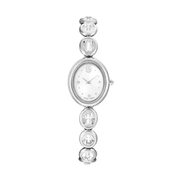 Swarovski Montre Imber oval 5740826