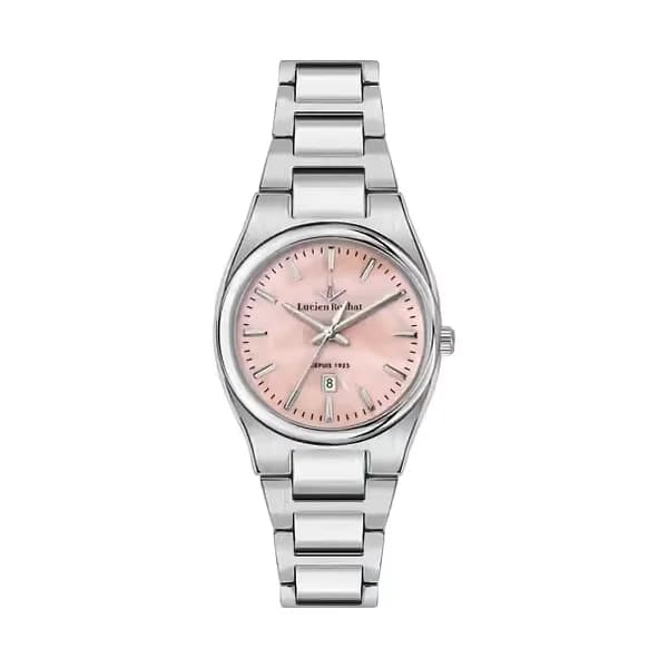 Lucien Rochat Montre Lucien Rochat Avenue - R0453122526