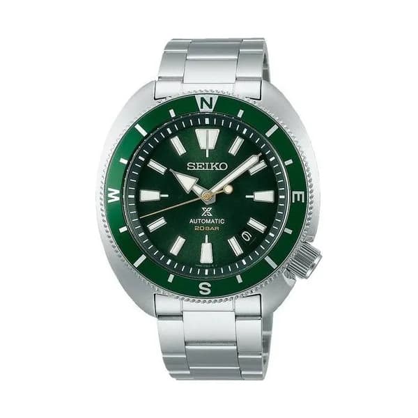 Seiko Montre Prospex
