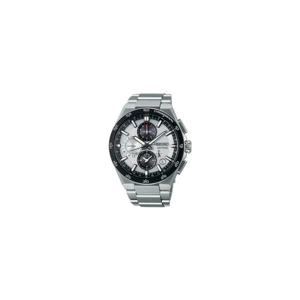 Seiko Montre ASTRON