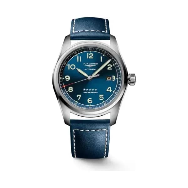Longines Longines Spirit