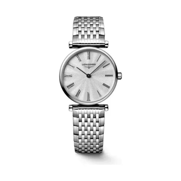 Longines La Grande Classique de Longines