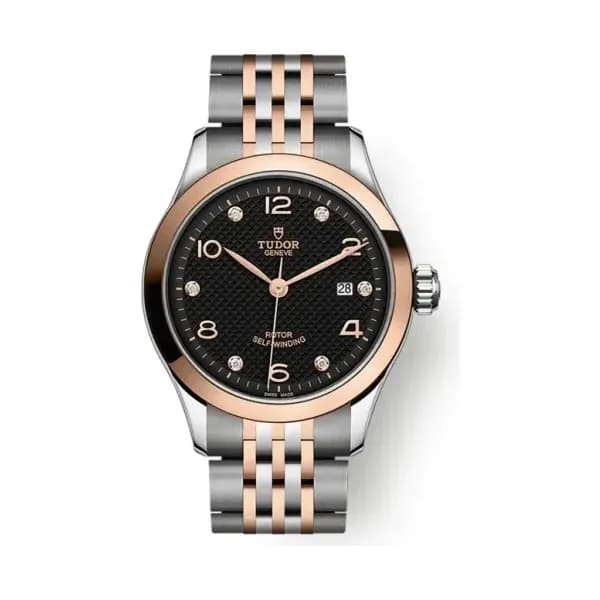 Tudor 1926