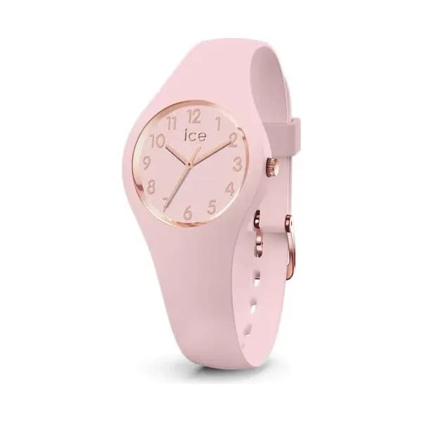 Ice Watch Montre Ice Watch Glam Rose