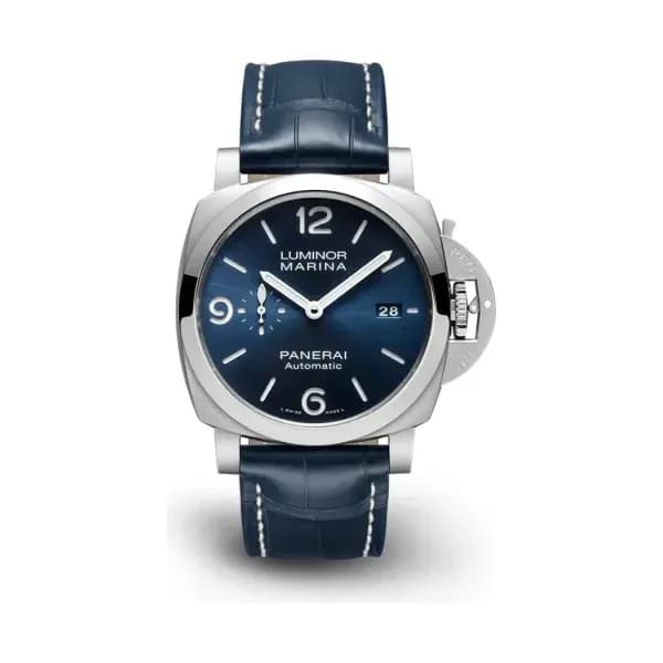 Panerai Luminor Marina
