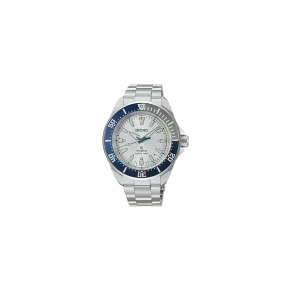 Seiko Montre Prospex