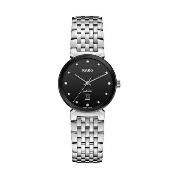 Rado Florence Classic Diamonds