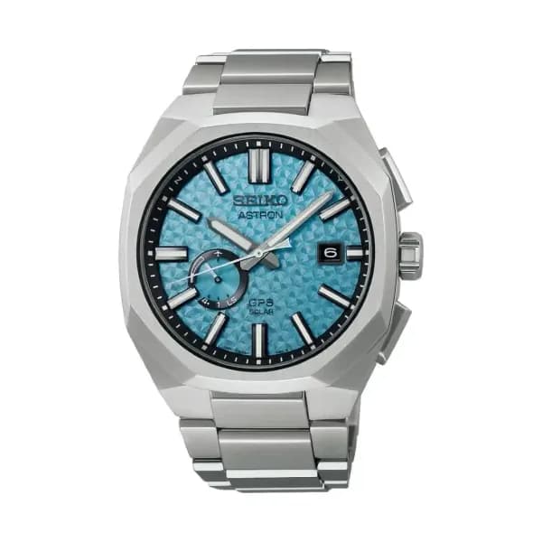 Seiko Montre Astron