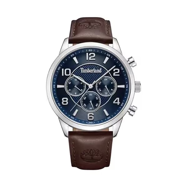 Timberland Montre Timberland Marshfield - TDWGF0041701