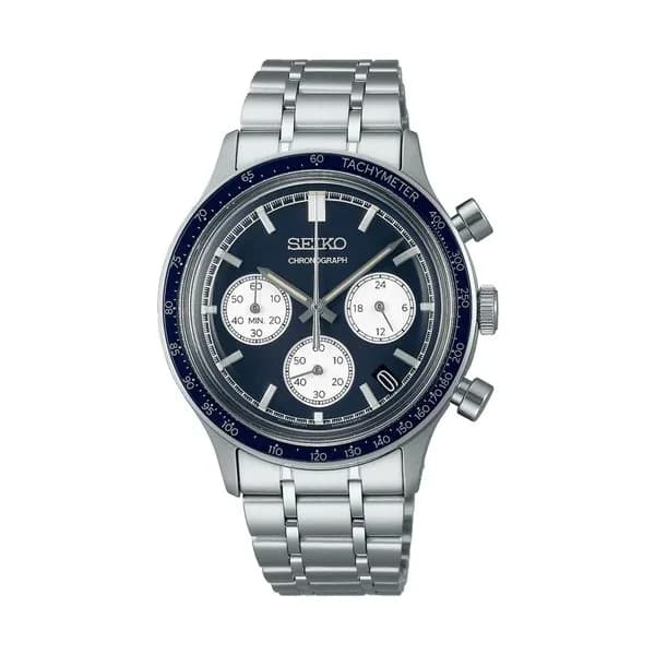 Seiko Montre SPORT