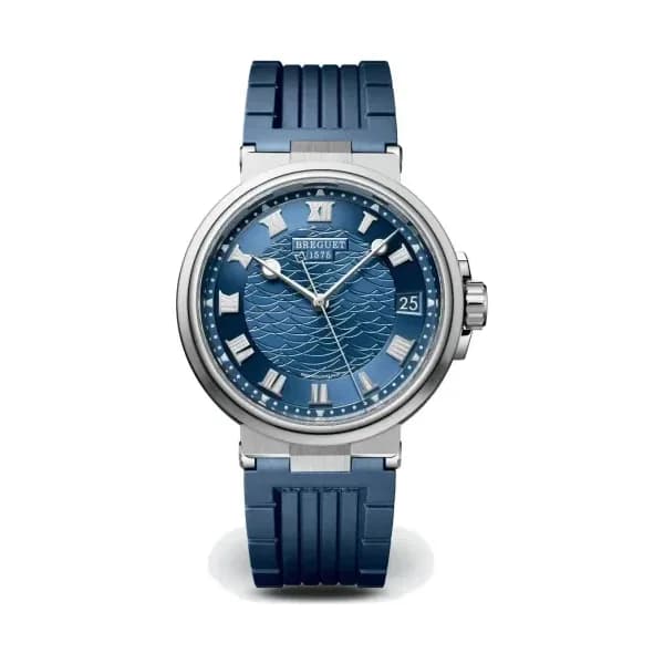 Breguet Marine 5517
