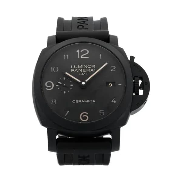 Panerai Panerai Luminor 1950 PAM00441