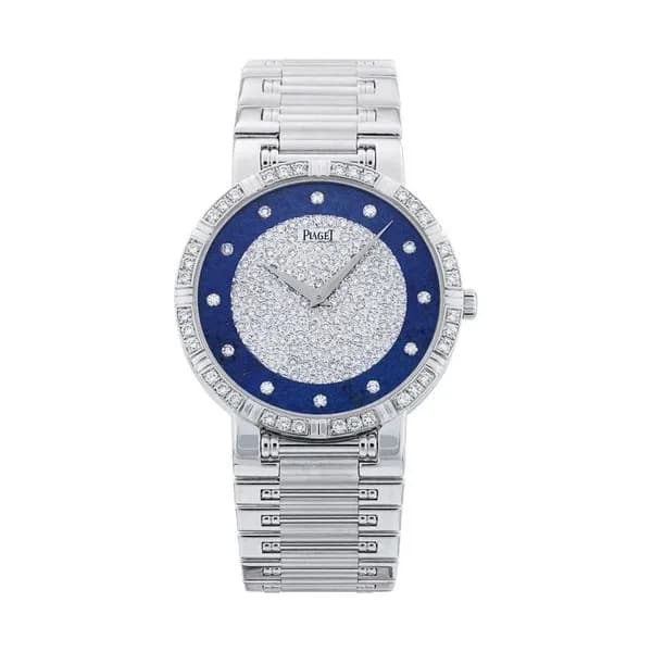Piaget Piaget Dancer G0A10452