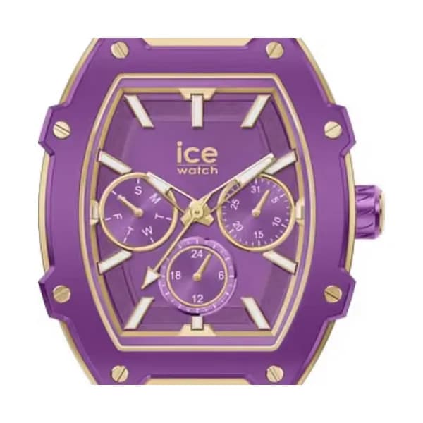 Ice Watch Montre Ice-Watch - 023289
