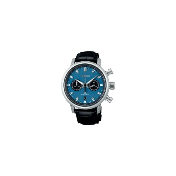 Seiko Montre Prospex