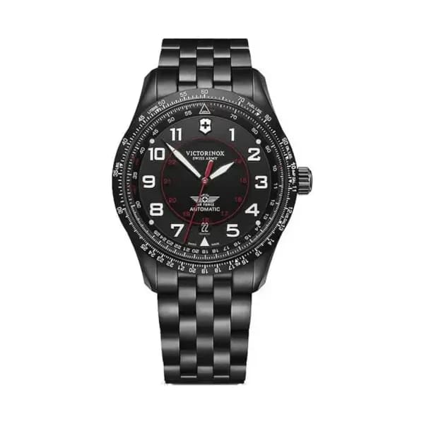 Victorinox Montre Airboss Mechanical 241974