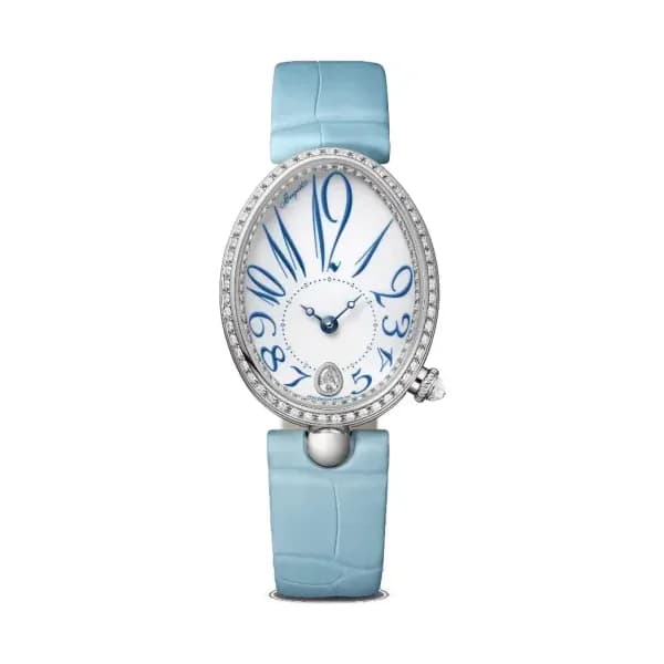 Breguet Reine de Naples