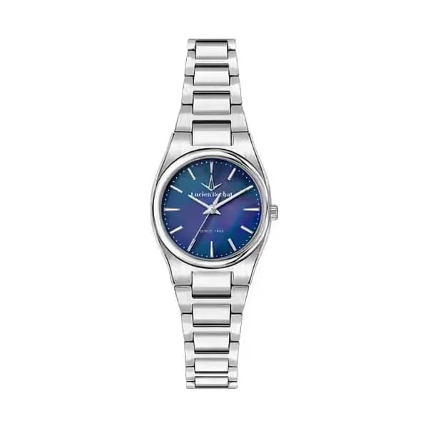 Lucien Rochat Montre Lucien Rochat Avenue - R0453122523