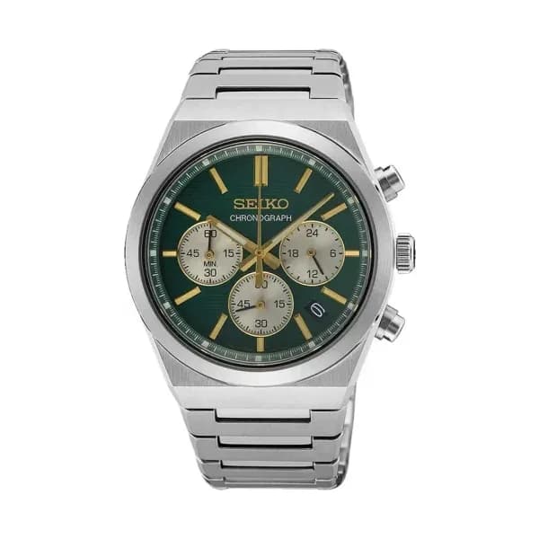 Seiko Montre homme SPORT