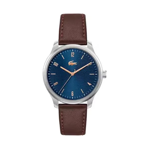 Lacoste Montre Homme Lacoste 2011322