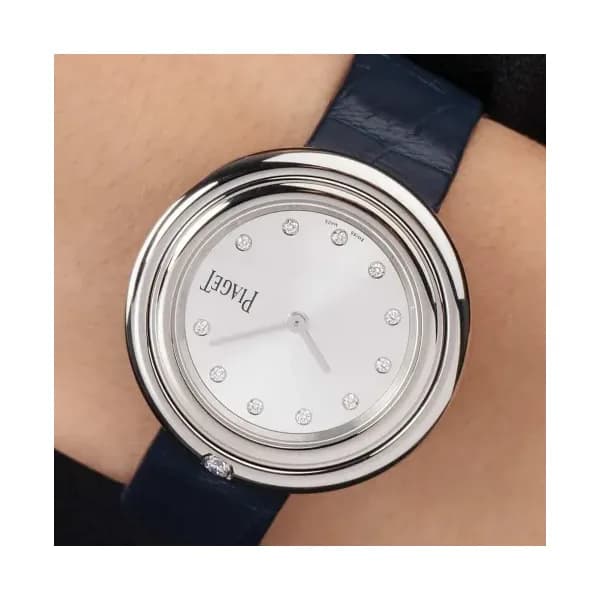 Piaget Montre Possession