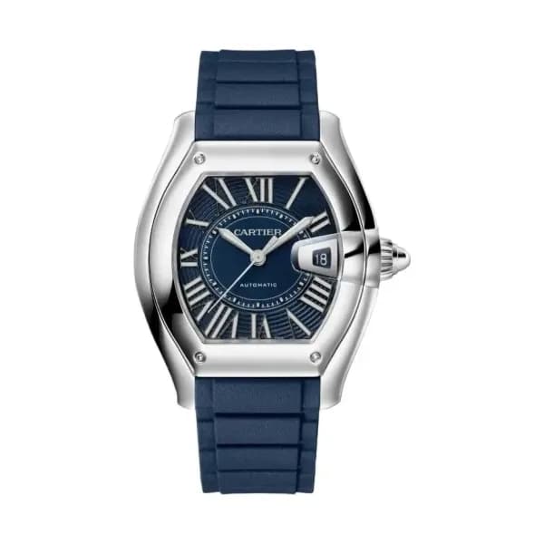 Cartier Montre Roadster