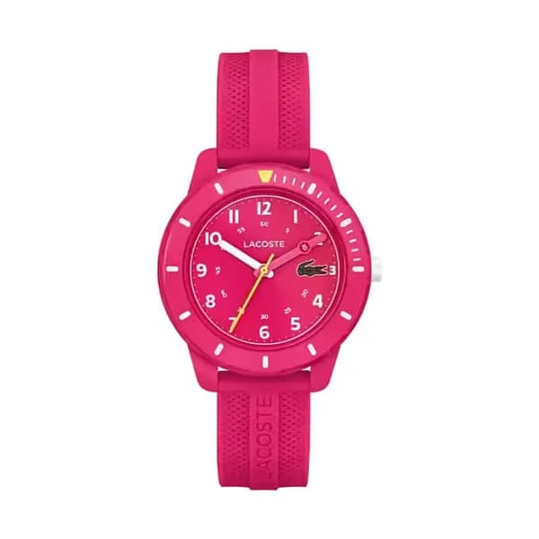 Lacoste Montre Lacoste - 2030054